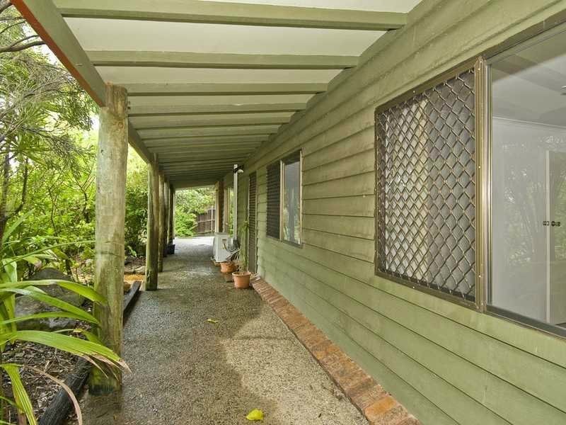 12 Caparra Street, Shailer Park QLD 4128