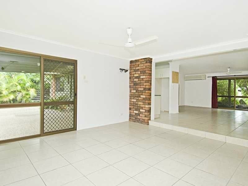 12 Caparra Street, Shailer Park QLD 4128