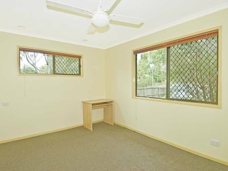 12 Caparra Street, Shailer Park QLD 4128