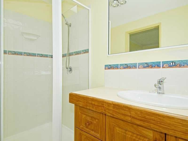 12 Caparra Street, Shailer Park QLD 4128