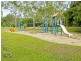 12 Caparra Street, Shailer Park QLD 4128
