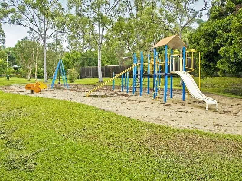 12 Caparra Street, Shailer Park QLD 4128