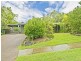 12 Caparra Street, Shailer Park QLD 4128