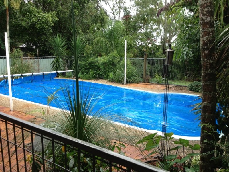 181 Clarks Road, Loganholme QLD 4129