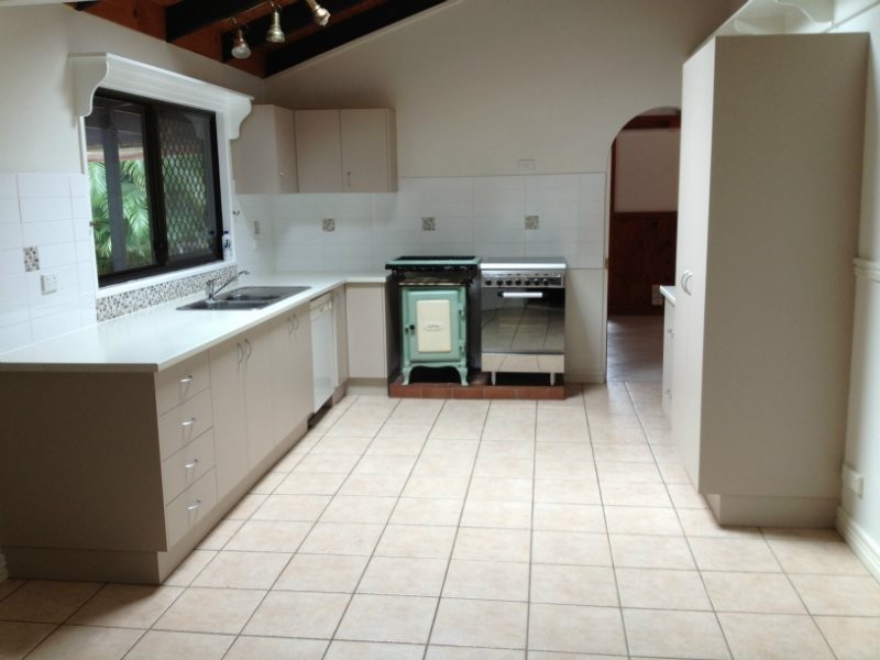 181 Clarks Road, Loganholme QLD 4129