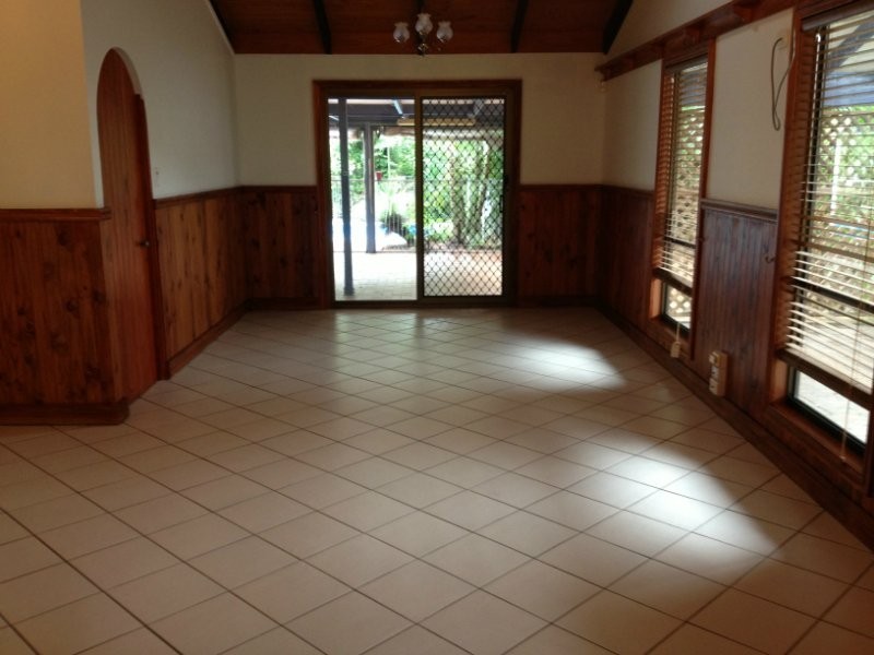 181 Clarks Road, Loganholme QLD 4129