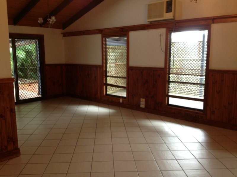 181 Clarks Road, Loganholme QLD 4129