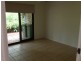 181 Clarks Road, Loganholme QLD 4129