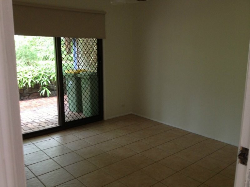 181 Clarks Road, Loganholme QLD 4129