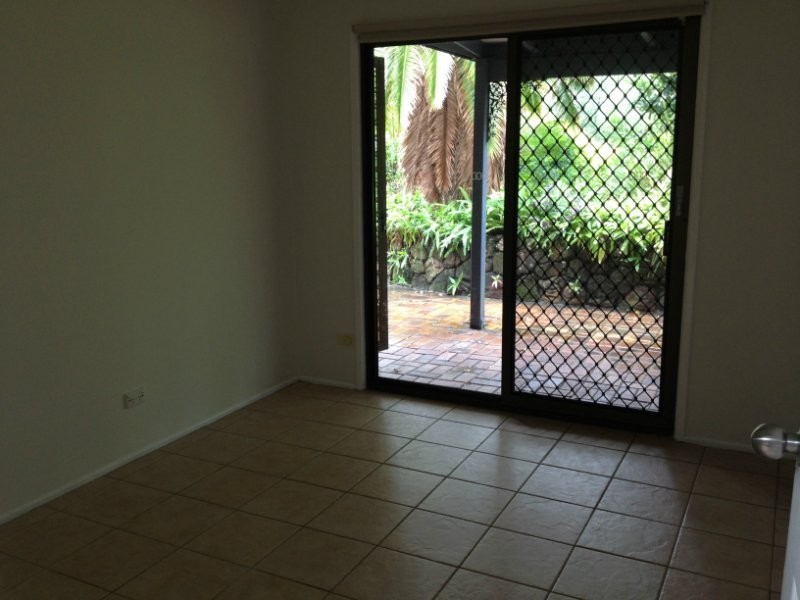 181 Clarks Road, Loganholme QLD 4129