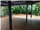 181 Clarks Road, Loganholme QLD 4129
