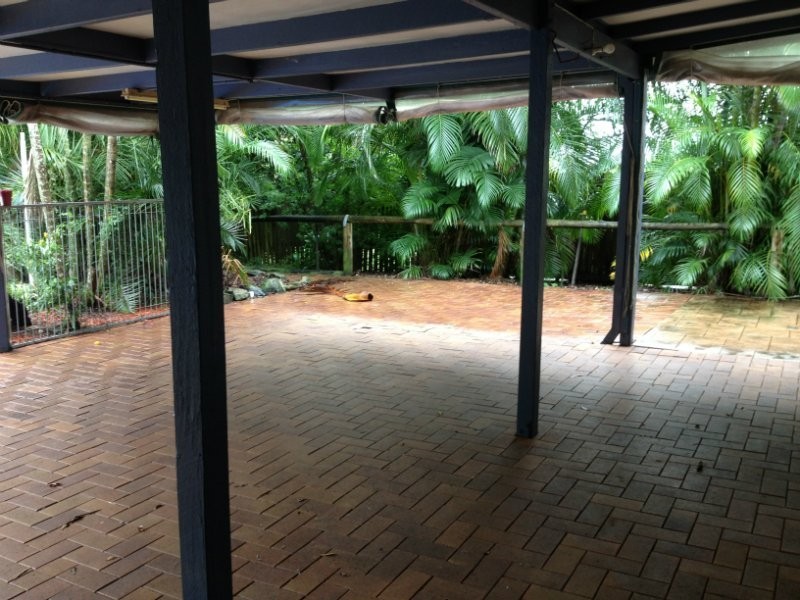 181 Clarks Road, Loganholme QLD 4129