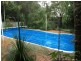 181 Clarks Road, Loganholme QLD 4129