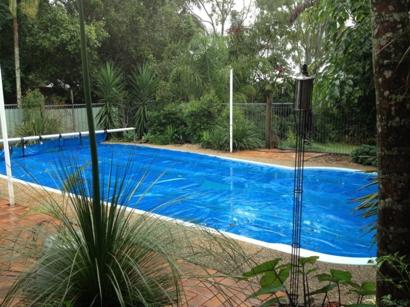 181 Clarks Road, Loganholme QLD 4129