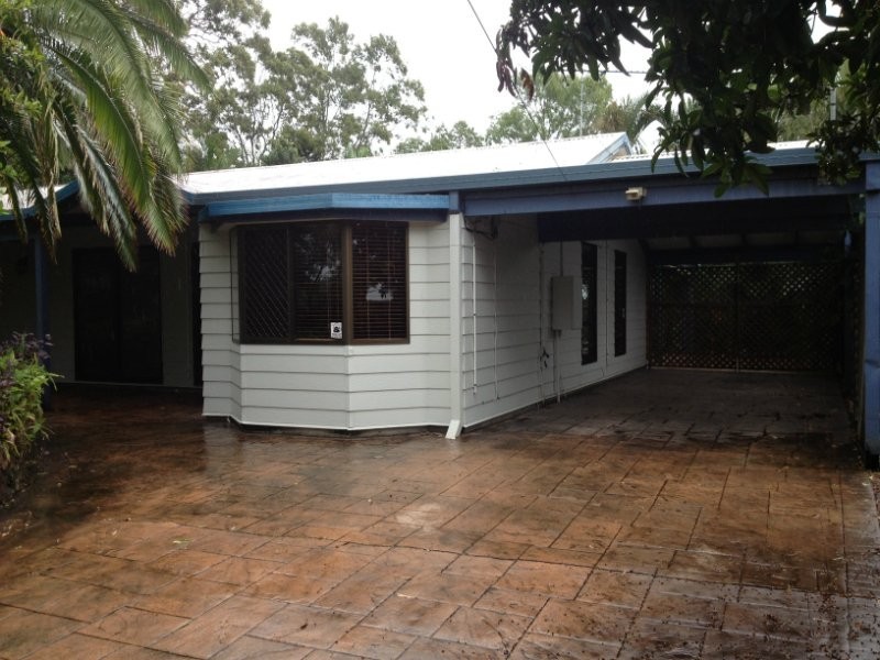 181 Clarks Road, Loganholme QLD 4129