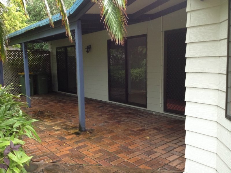 181 Clarks Road, Loganholme QLD 4129