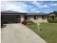 2 Turner Court, Marsden QLD 4132