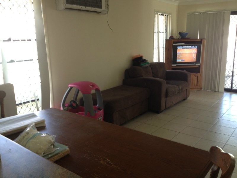 2 Turner Court, Marsden QLD 4132