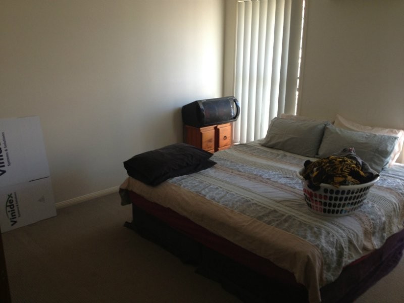 2 Turner Court, Marsden QLD 4132