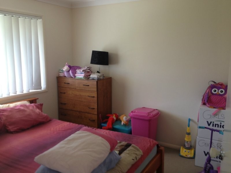 2 Turner Court, Marsden QLD 4132