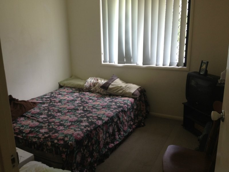 2 Turner Court, Marsden QLD 4132