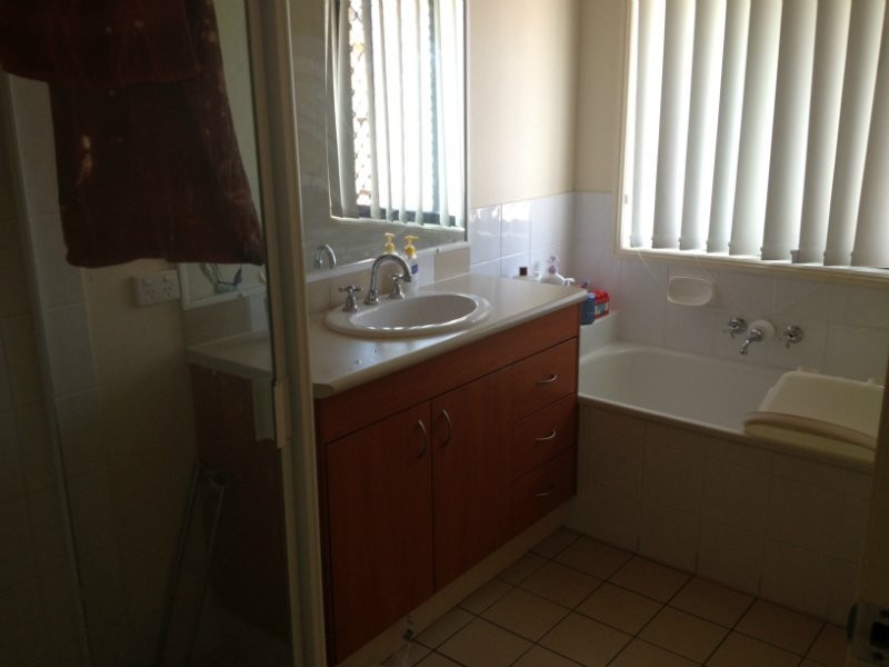 2 Turner Court, Marsden QLD 4132