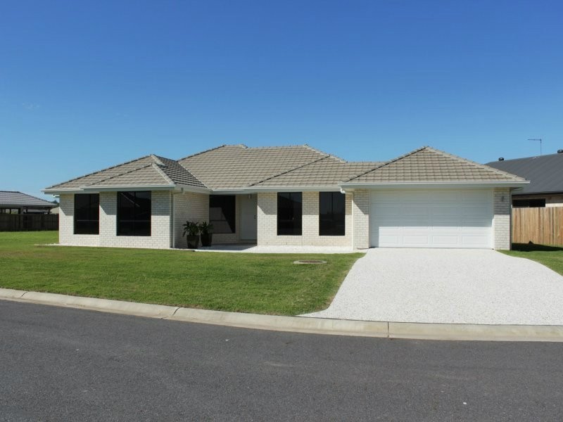 22 River Gum Court, Loganholme QLD 4129