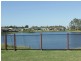 22 River Gum Court, Loganholme QLD 4129