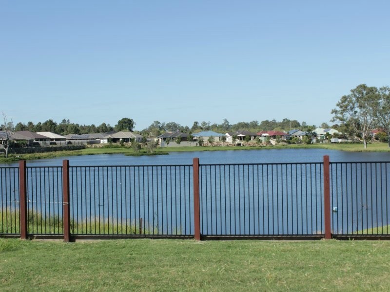 22 River Gum Court, Loganholme QLD 4129