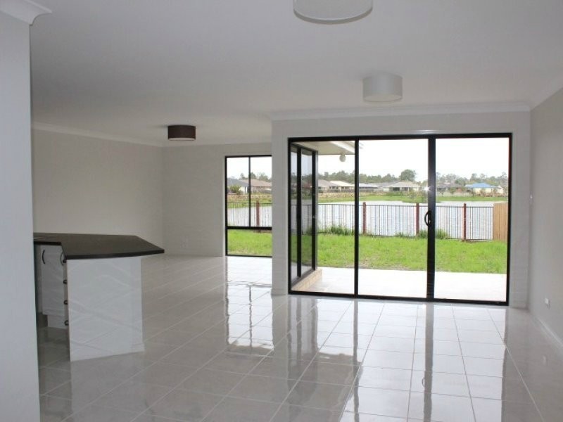 22 River Gum Court, Loganholme QLD 4129