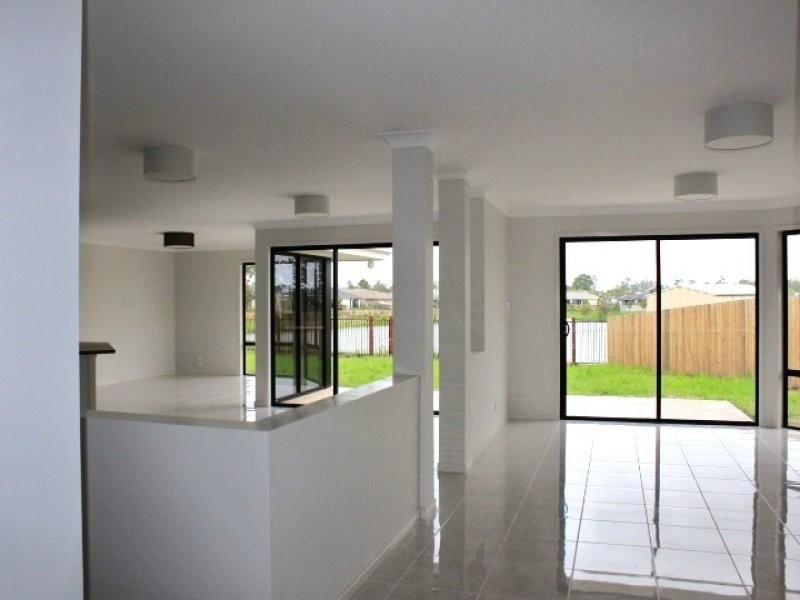 22 River Gum Court, Loganholme QLD 4129