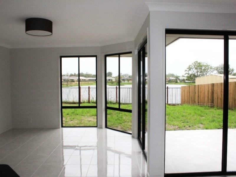 22 River Gum Court, Loganholme QLD 4129