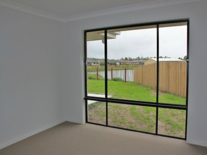 22 River Gum Court, Loganholme QLD 4129