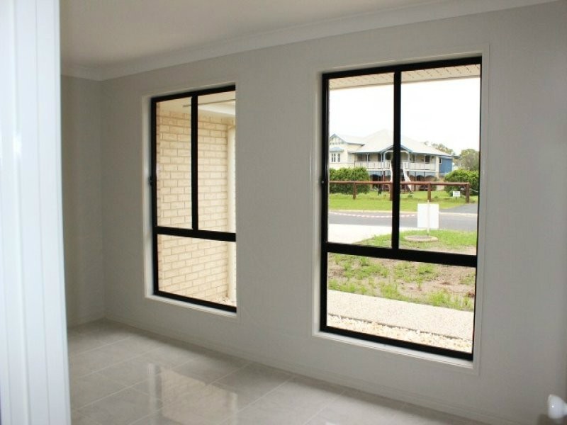 22 River Gum Court, Loganholme QLD 4129