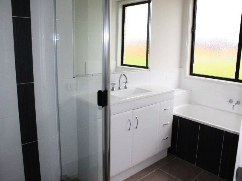 22 River Gum Court, Loganholme QLD 4129