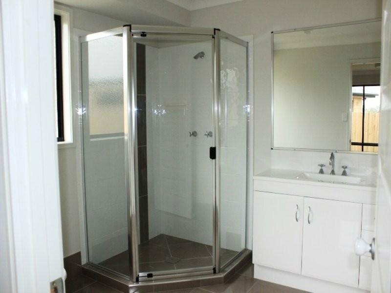 22 River Gum Court, Loganholme QLD 4129