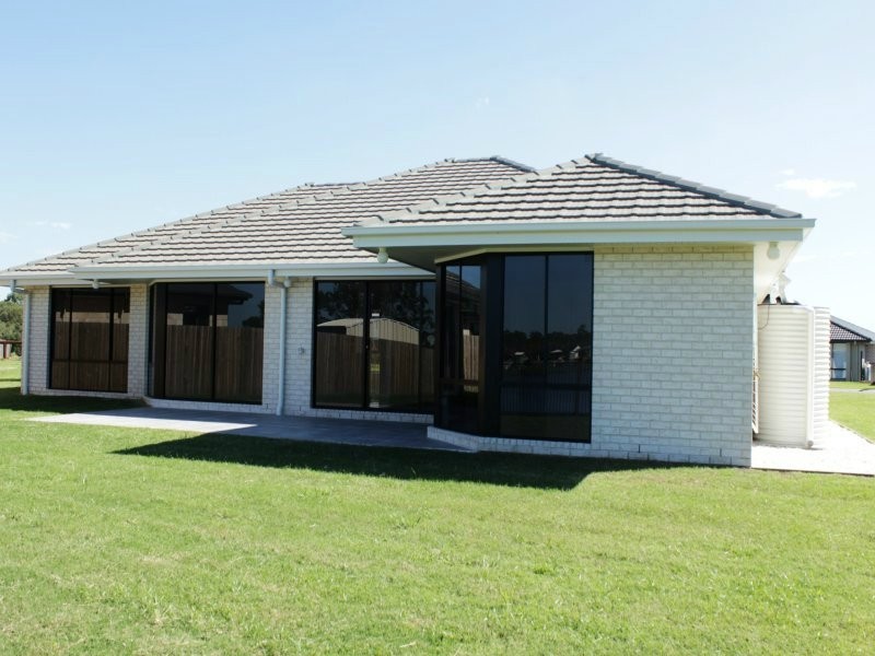 22 River Gum Court, Loganholme QLD 4129