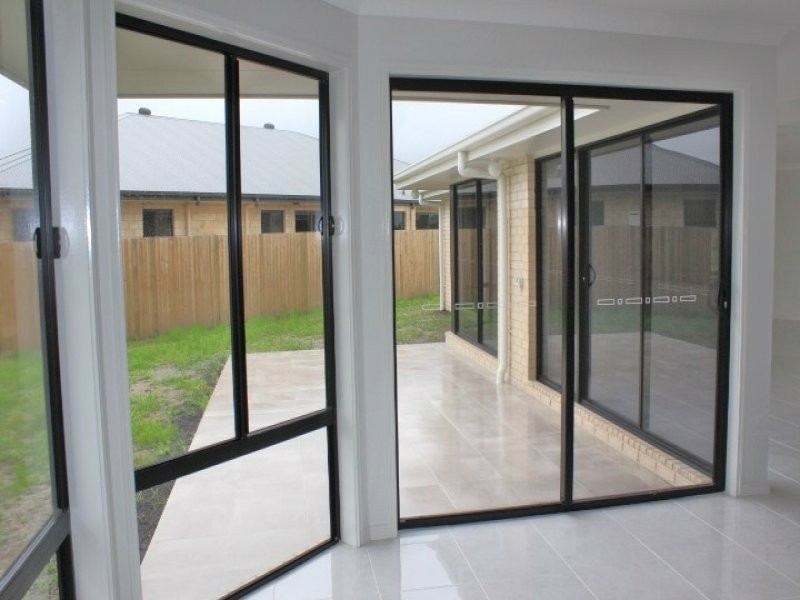 22 River Gum Court, Loganholme QLD 4129