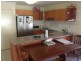 2 Turner Court, Marsden QLD 4132