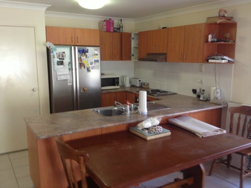 2 Turner Court, Marsden QLD 4132