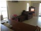 2 Turner Court, Marsden QLD 4132