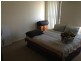 2 Turner Court, Marsden QLD 4132