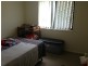 2 Turner Court, Marsden QLD 4132