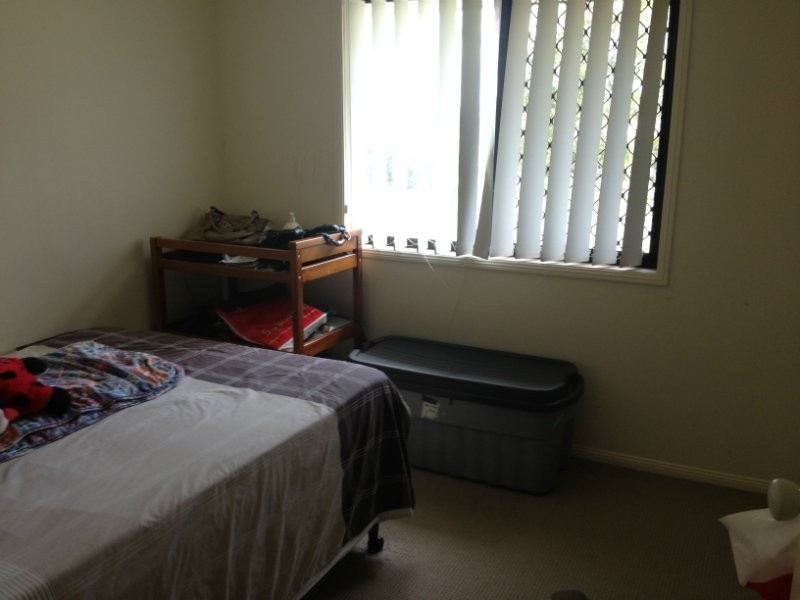 2 Turner Court, Marsden QLD 4132
