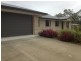 2 Turner Court, Marsden QLD 4132