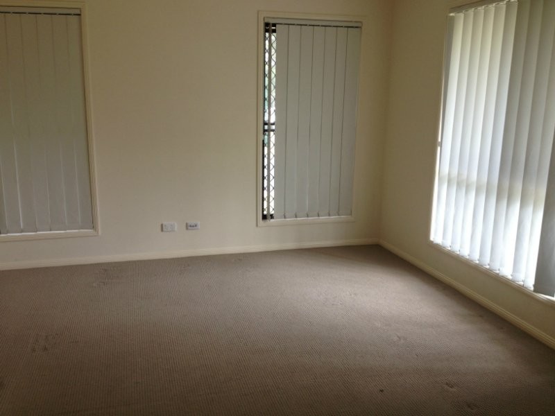 2 Turner Court, Marsden QLD 4132