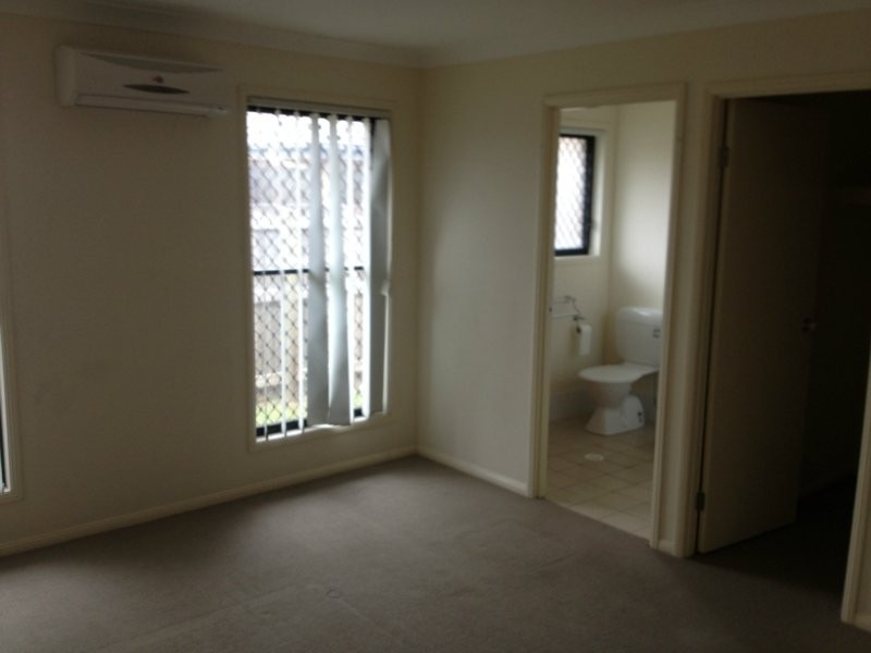 2 Turner Court, Marsden QLD 4132