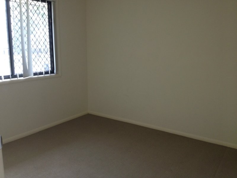 2 Turner Court, Marsden QLD 4132