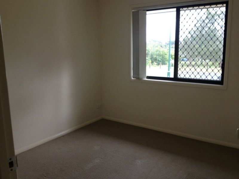 2 Turner Court, Marsden QLD 4132