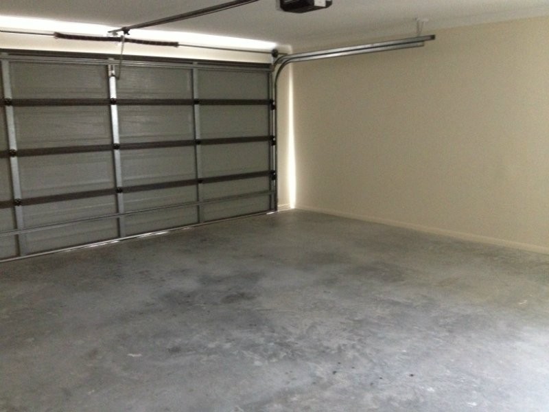 2 Turner Court, Marsden QLD 4132